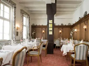 Quarto Duplo Ambiente Komfort - Ringhotel Nassau-Oranien - Image 3