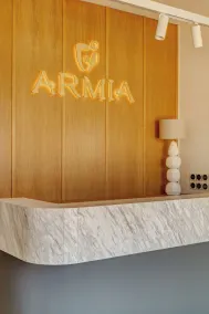 Armia Experience Hotel - Image 3