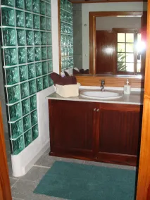 🦎Charming gem with pool in the mountains. Located 20min sw. from Las Palmas 🦎 - Image 4