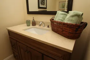 159 villa Kerrie st. - Image 3