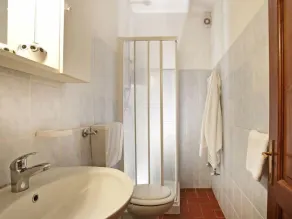 Apartamento vacacional con jardín y piscina | Se admiten mascotas - Image 4