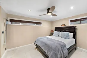 Ocean View Villa, walk to main beach, easy beach access - Image 5