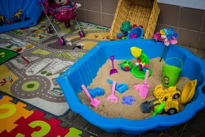 Apartamento en Nemojov cerca del telesilla - Image 2