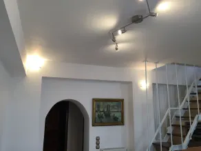 Une maison spaceful et très proche du port - Image 2