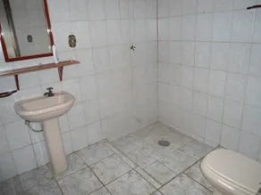Accueil de style ranch fermé proche cond globale de sécurité São Paulo - Image 3
