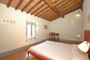 Beautiful apartment for 7 people with pool, A/C, TV, pets allowed and panoramic view - Image 5