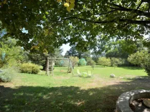 Appartamento Neda by Interhome - Image 3