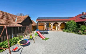 Nice Home In Gornja Ploscica - Image 2