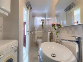 Holiday Home Anita by Interhome - Image 2