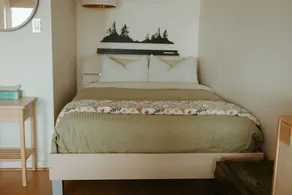 Tofino Eco Waterfront Condo - Image 4