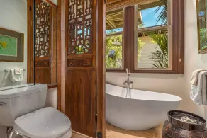 FABULOUS OCEAN VIEWS !! - Image 2