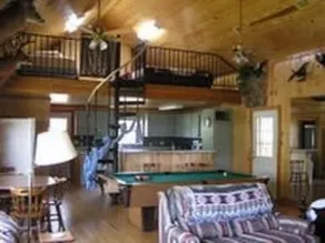 Shalom House Bed and Breakfast - Image 4
