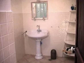 Casa con giardino, Pool,. Villaggio del vino, vicino a Montpellier, no cane - Image 2