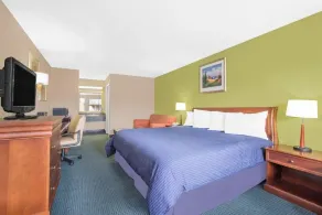 Hotel Express - Image 5