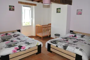 COUNTRY GITE - Image 5