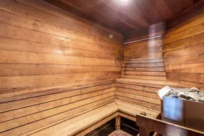 Wildernest Ski Getaway |Fireplace |Hot Tub & Sauna | Near Keystone, A-Basin & Free Summit Shuttle - Image 3