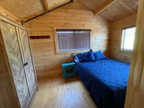 LIZARD CABIN - Image 4