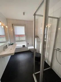 Modern, spacious apartment in a quiet location in Cuxhaven-Duhnen - Image 3