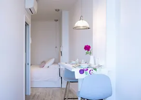 Izar apartment by Egona - Image 2