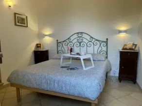 Casa dei Fiori by Interhome - Image 5