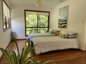 Byron Bay Hinterland - Rosebank View - Image 4