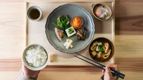 Honmachi Hotel - Image 2