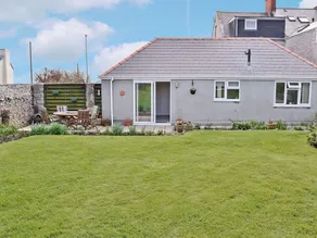 1 bedroom accommodation in Portland - Image 5