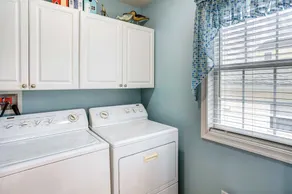 Bowers Beach Vacation Rental: 2 Blocks Away! - Image 2