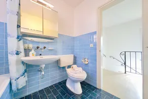 Casa Carolina House - Image 3
