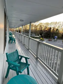 Ocean Breeze Motel - Standard Double - Image 2
