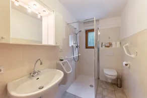 Ferienwohnung Ainhauser - Image 2