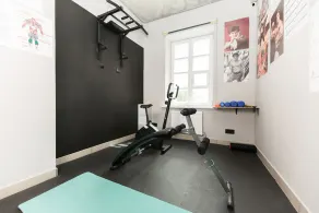 Urban Rent 3 - Image 3
