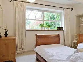 The Downs Barn Lodge - Image 5