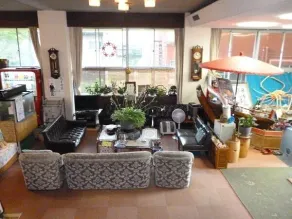 Kajiya Ryokan - Image 4