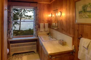 15 Acres of Ocean Front Privacy in the Middle of Everything Acadia - Image 3