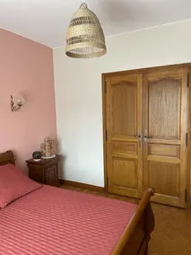 Quiet 150m2 seaside house, 3 bedrooms - Image 5