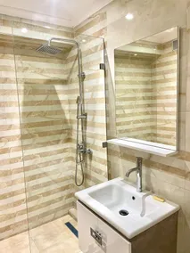 New Luxurious appartment  - Image 3