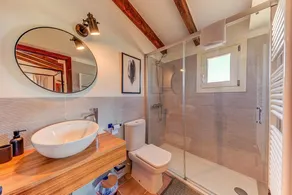 Spacious Villa just 6km to Mallorca’s beaches! - Image 3