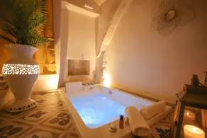 Terracielo Guest House - Image 4