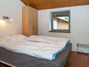 6 person holiday home in Hejls - Image 5