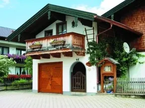 Vacation apartment 2 for 4 persons, 2 bedrooms, balcony, 78 sqm - Image 4