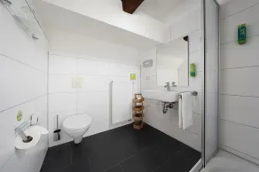 campuszwei Hotel & Boardinghouse - Image 4