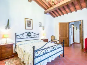 Holiday Home Tribolina by Interhome - Image 4