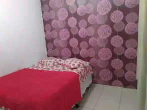 Möblierte Wohnung - Image 5