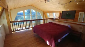 Carlin Bay Retreat on Lake Coeur d'Alene - Image 4