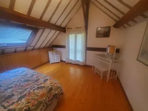 Hampton cottage - Image 4