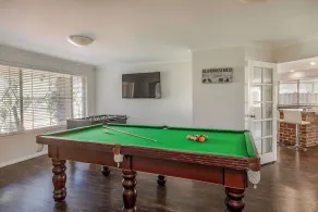 Family friendly holiday escape in sought after beachside enclave - Image 3