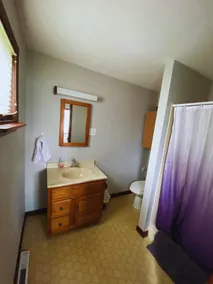 Welcome to our inviting all-season Lakefront Retreat near Lily Dale and Fredonia - Image 3