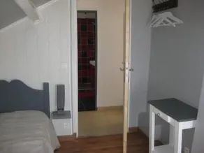 Petite maison a la campagne a 3 km de Sarlat - Image 5