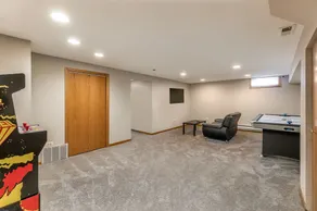 Itasca FHS Rental - Image 2